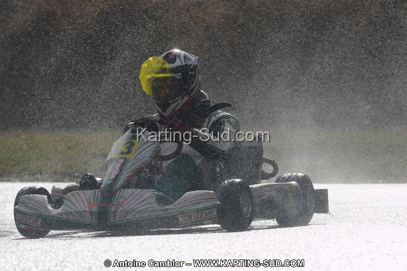 kart dimanche (292).JPG